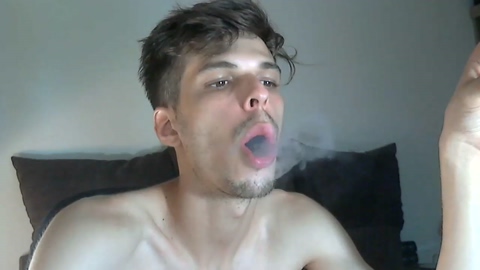 perfectfuckanal  24-08-2022